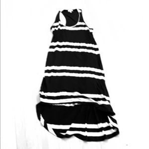 Splendid Maxi Dress